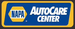 NAPA Auto Care Center